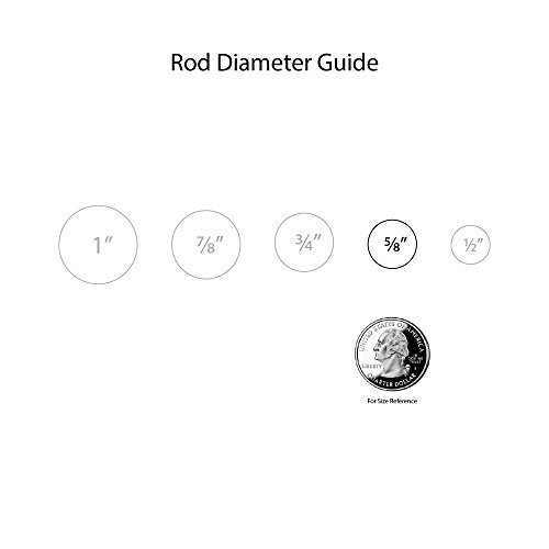 image for Montevilla Beme International 5/8