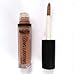 Matte Lipstick Colorstay Lip Gloss Womens Purple Shimmer Colorful Long Lasting Makeup Lipgloss