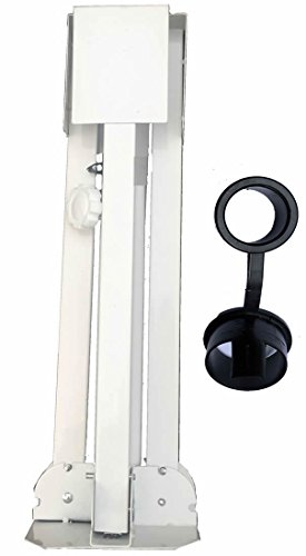 Adjustable Portable Foldable Beach Anchor Outdoor Sunshade StandPatio Umbrella Base Holder