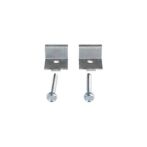 3 Eastman+86278+Water+Heater+Stand