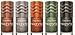 5 NEW Sally Hansen Magnetic Nail Polish 5-Color Fingernail Polish Collection