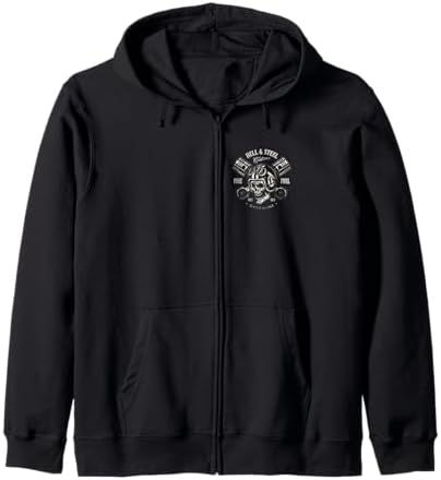 Amazon.com: SR-71 Blackbird-Skunk Works T Shirt Shirt Zip Hoodie