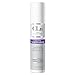 CLn® Facial Moisturizer - Soothes & Calms Skin, Helps Reduce Appearance of Redness, Locks in Moisture without Clogging Pores, Dermatologist & Clinically Tested, 3.4 oz.
