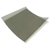 Rainbow-Symphony-Polarized-Film-Linear-Polarization-Film-Sheet-12-X-17