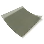 Rainbow-Symphony-Polarized-Film-Linear-Polarization-Film-Sheet-12-X-17