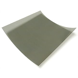 Rainbow Symphony Polarized Film- Linear Polarization Film Sheet 12 X 17