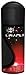 Wet Lubes Wet Uranus Anal Silicone Lube, 16.4 Ounce
