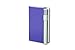 Moleskine Classic Roller Pen, Sage Green Barrell, Fine Point (0.7 MM) Black Ink (Writing Collection)