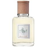 RALPH LAUREN FRAGRANCES - Polo Earth - Moroccan Neroli - Eau de Toilette - Citrus & Woody - With Notes of Ambrette, Neroli, and Sage