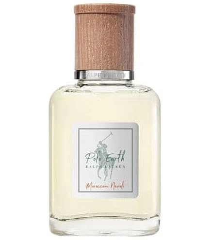 ラルフローレン フレグランス ポロアース オードトワレ 100ml & 7ml ラルフローレン フレグランス ポロアース オードトワレ 100ml & 7ml