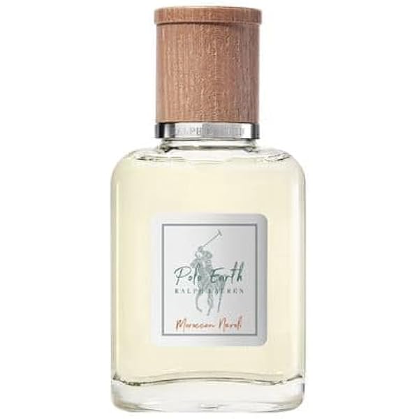 カバオ商品 Ralph Lauren Polo Earth Polo Earth Eau de Toilette