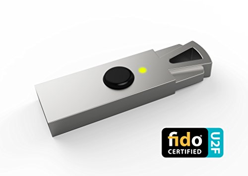 6 HyperFIDO+Titanium+Security+Universal+Authentication