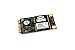 Kingspec KingSpec MINI PCI-E PCIE SATA SSD Hard drive 64GB for Asus eee PC 701 900 900A 1000
