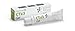 CariFree CTx3 Gel-Dentist Recommended, Fluoride-Free (Mint)
