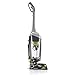Hoover Floormate Edge Hard Floor Cleaner, FH40190