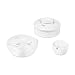 Samsung SmartThings ADT Home Safety Expansion Pack