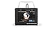 MakerBot Replicator 2X Experimental 3D Printer