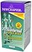 Zyflamend Whole Body 120 Softgels