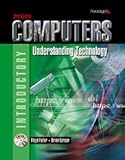 Computers : Understanding Technology, Fuller and Larson, Brian, 0763829366