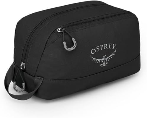 ozark trail bag cooler vs yeti Yeti Roadie 20 VS Walmart Ozark Trail Cooler