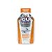 GU Sports Energy Gel - Box of 6 (Mandarin Orange)