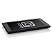 Incipio NGP Case for Nokia Lumia 1520 - Retail Packaging - Matte Black
