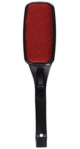 McKay Powerful Fabric Clothes Cleaner