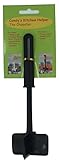 Ground Meat Chopper, Chop Venison, Vegetables, Great Kitchen Gadget Chopper Tool, Mash Juice Concentrate The Chopster ()