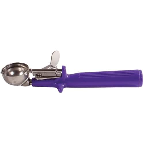 cookie scoop size 40