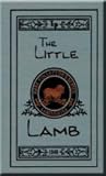 The Little Lamb (Lamplighter Rare Collector's Series)