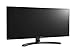 LG Electronics 34UM88-P 34-Inch 21:9 UltraWide Screen LED-Lit Monitorthumb 2