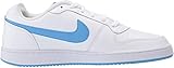 Nike Men's Ebernon Low Basketball