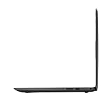 Dell G3779-7934BLK-PUS