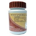 Baba Ramdev -Divya Kanchnar Guggul 60 Tablets