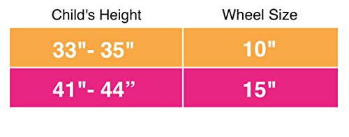 4 Disney+95422+Story+Junior+Cruiser