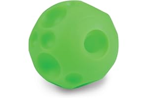 Giggle Tricky Treat Ball Large