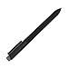 Paddsun Digitizer Stylus Pen for IBM LENOVO ThinkPad X60 X61 X200 X201 W700 Tablet in US (Black)