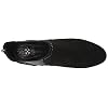 Vince-Camuto-Womens-Pippsy