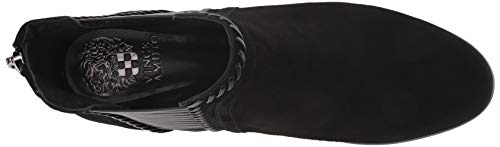 Vince-Camuto-Womens-Pippsy