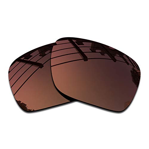 Best Oakley Lenses For Skiing TOPRated Best Best Oakley Lenses For