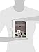 Memorable Days: The Selected Letters of James Salter and Robert Phelps