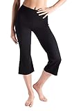 Yogipace Women's 20
