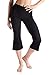 Yogipace Women's 20