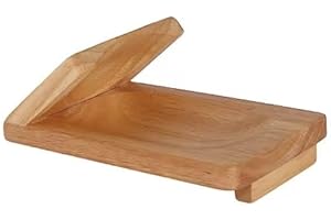 1Pc Oyster Shucking Opener Shucker Seafood Clamp Tool Holder Shellfish Hand Shellcrab Sheller Easy Install Easy to Use Seafoo