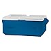 Coleman 24 Can Party Stacker Cooler