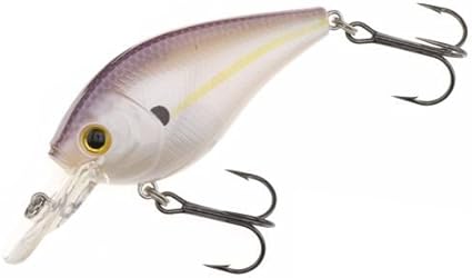 H2o crankbaits Outlet