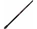 Penn Prevail Surf Spinning Fishing Rod, 11 Feet, Medium Heavy Power