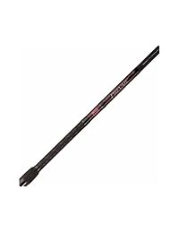 Penn Prevail Surf Spinning caña de pescar