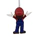Hallmark Christmas Ornaments, Nintendo Super Mario Ornament