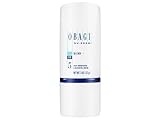 NU-DERM BLEND FX (5) 2 OZ/57 G